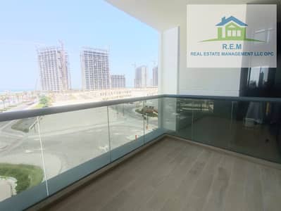 2 Bedroom Apartment for Rent in Mina Al Arab, Ras Al Khaimah - IMG-20250505-WA0080. jpg