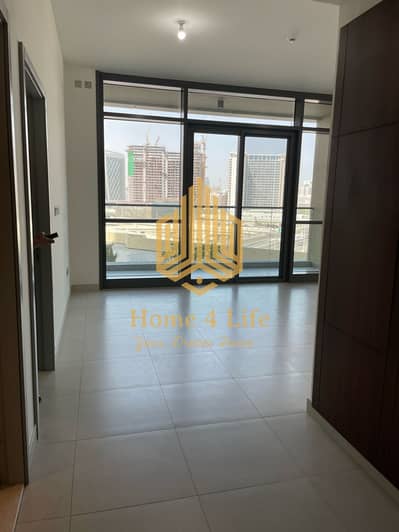 1 Спальня Апартаменты Продажа в Остров Аль Рим, Абу-Даби - IMG-20250430-WA0012. jpg