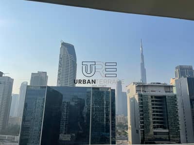 فلیٹ 1 غرفة نوم للايجار في الخليج التجاري، دبي - WhatsApp Image 2025-04-26 at 14.45. 43. jpeg