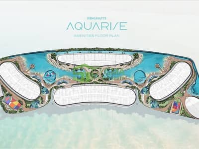 2 Bedroom Apartment for Sale in Business Bay, Dubai - 1. png