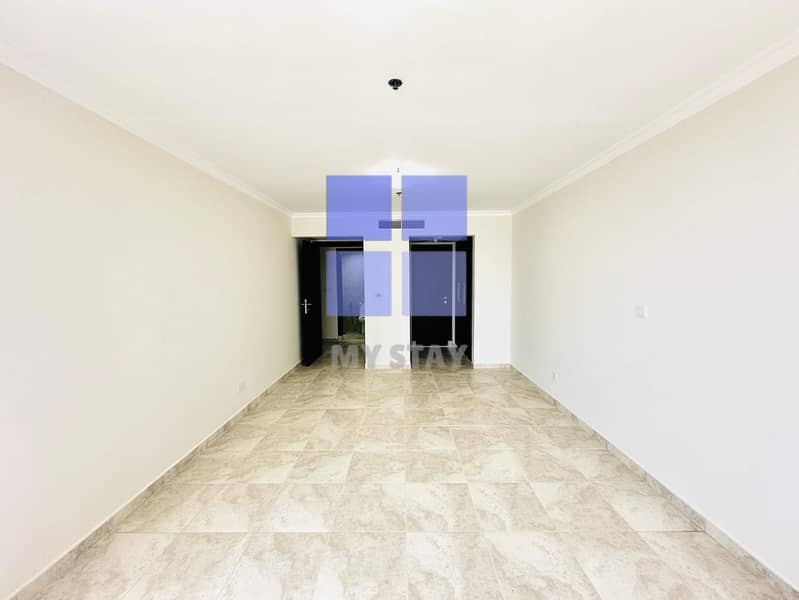 8 IMG-20250505-WA0055. jpg