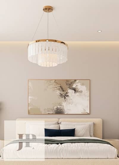 1 Bedroom Apartment for Sale in Majan, Dubai - ga2. jpeg