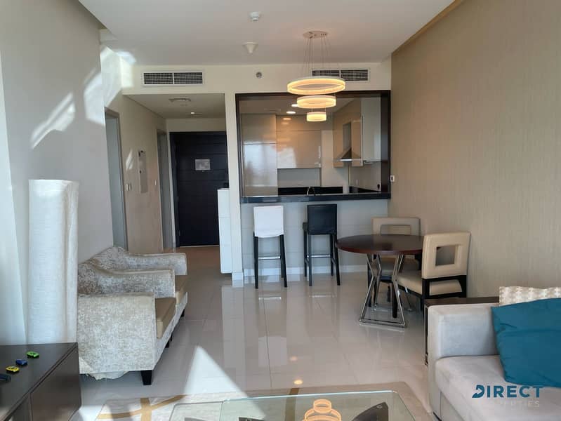 位于迪拜南部街区,居住区,特诺拉综合公寓 1 卧室的公寓 63000 AED - 11554541 位于迪拜南部街区,居住区,特诺拉综合公寓 1 卧室的公寓 63000 AED - 11554541