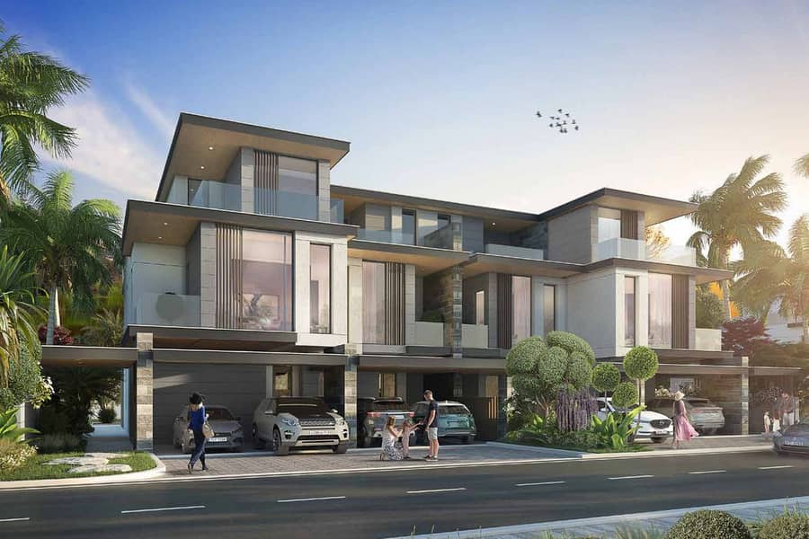 Investor Deal | Single Row | Close to Amenities Investor Deal | Single Row | Close to Amenities