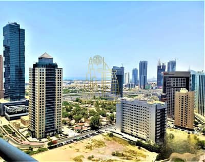 2 Bedroom Flat for Rent in Barsha Heights (Tecom), Dubai - DeWatermark. ai_1738775798424. png