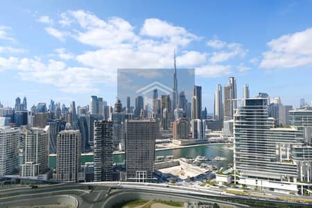1 Bedroom Flat for Rent in Business Bay, Dubai - WhatsApp Image 2025-05-05 at 16.26. 27. jpeg