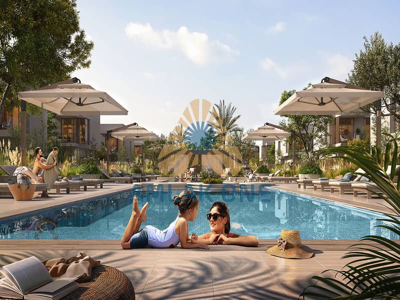 ALDAR_SustainableCity01_CGI18_CommunityPool_03. jpg ALDAR_SustainableCity01_CGI18_CommunityPool_03. jpg