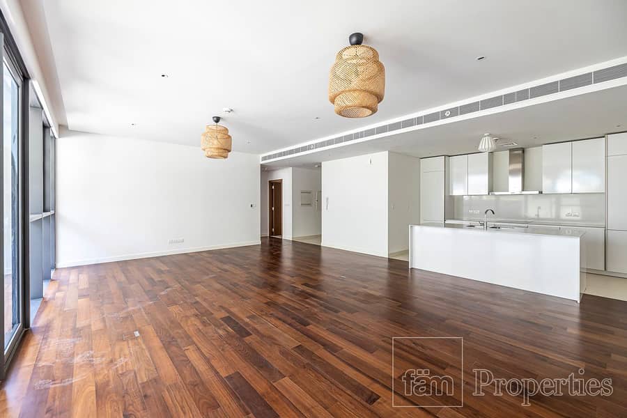 Квартира в Аль Васль,Сити Уок,Здание 9, 1 спальня, 3025000 AED - 11554582 Квартира в Аль Васль,Сити Уок,Здание 9, 1 спальня, 3025000 AED - 11554582