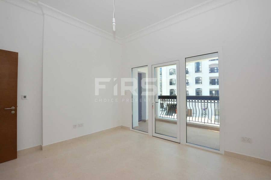 5 1BR Apt Ansam - Yas Island - Abu Dhabi- UAE (7). jpeg