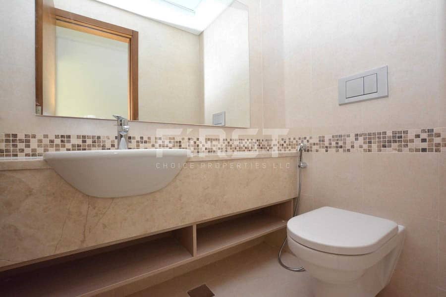9 1BR Apt Ansam - Yas Island - Abu Dhabi- UAE (4). jpeg