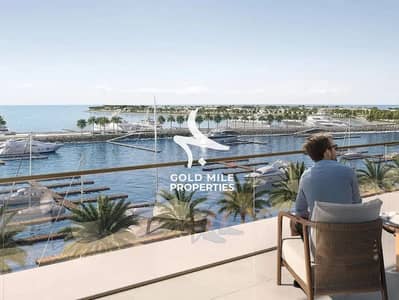 1 Bedroom Flat for Sale in Mina Rashid, Dubai - 767489301-1066x800. png