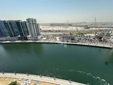 Studio for Sale in Business Bay, Dubai - WhatsApp Image 2025-05-02 at 11.27. 22 AM. jpeg