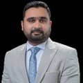 Zaid Ahmed Khan