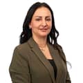 Enad Aranki