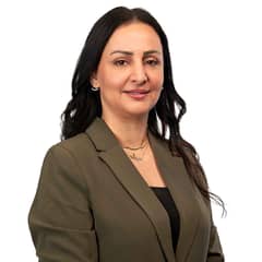 Enad Aranki