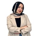 Maryem Hossam Ghanem