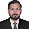 Muhammad Atif Muhammad Atif