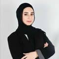 Haya  alkhalili