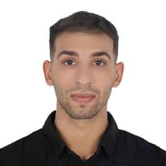 Mohamed Abdelmonem