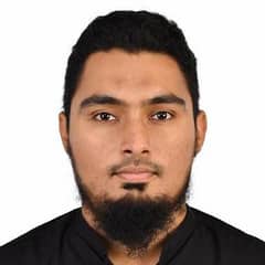 Muhammad Muhsin Riyaz