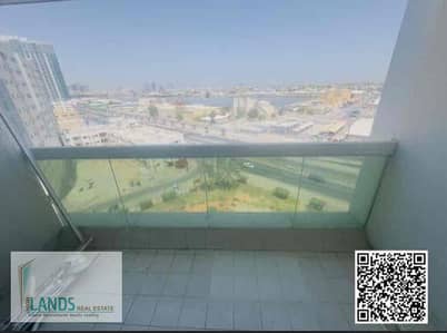 فلیٹ 2 غرفة نوم للايجار في عجمان وسط المدينة، عجمان - 274f9c68-1c2e-41d3-a73c-fdbd04573e98. jpg فلیٹ 2 غرفة نوم للايجار في عجمان وسط المدينة، عجمان - 274f9c68-1c2e-41d3-a73c-fdbd04573e98. jpg