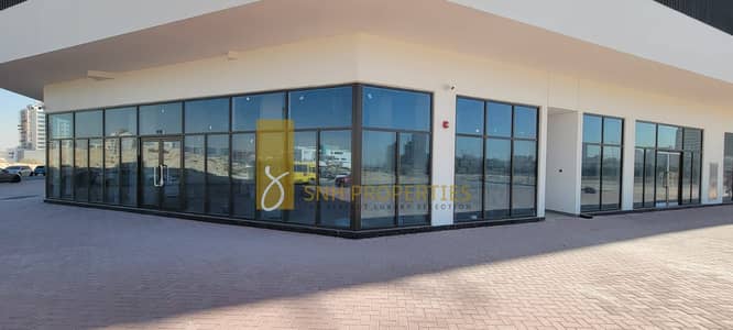 Shop for Rent in Arjan, Dubai - WhatsApp Image 2025-05-05 at 5.50. 29 PM (1). jpeg