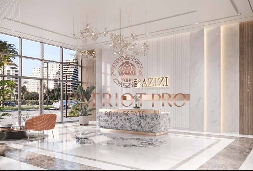 5 azizi reception. JPG