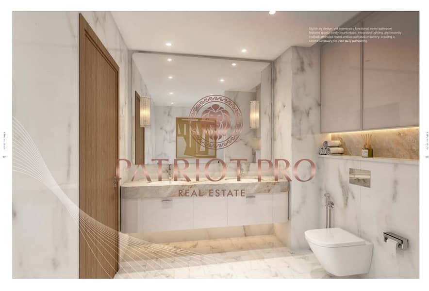 9 azizi washroom. JPG