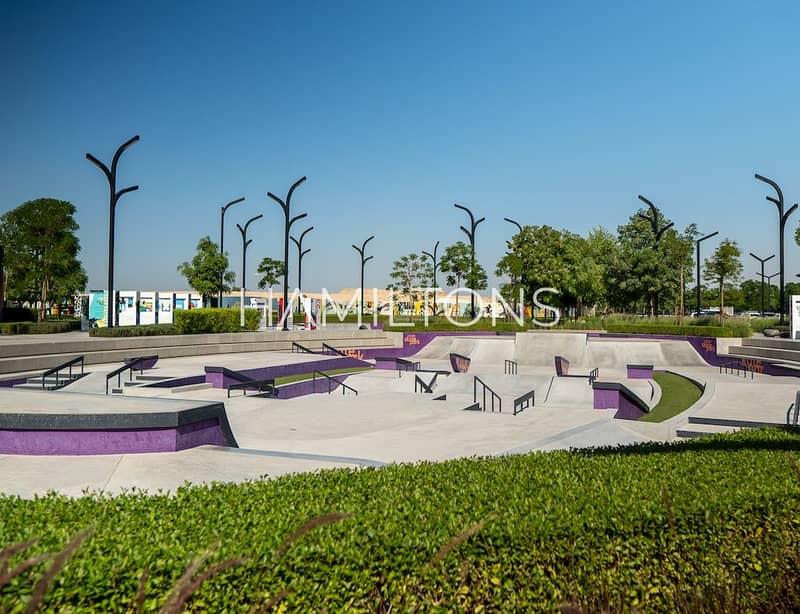 14 Aljada-91. jpg