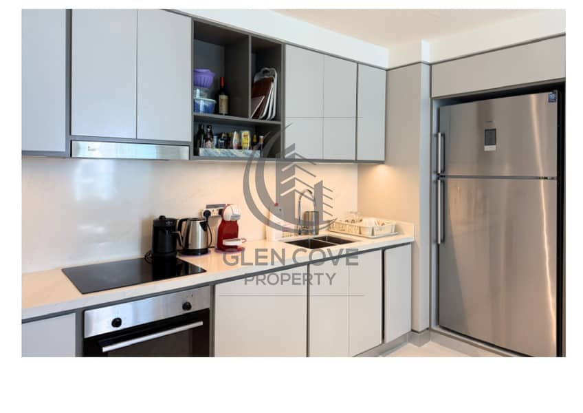5 Central_Park_Building_1_FloorPlan_250113_112639. pdf (3) (1)_page-0013. jpg