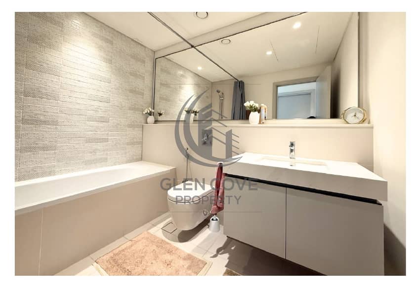 12 Central_Park_Building_1_FloorPlan_250113_112639. pdf (3) (1)_page-0003. jpg