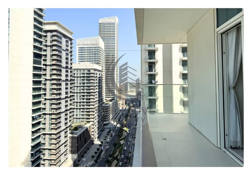 13 Central_Park_Building_1_FloorPlan_250113_112639. pdf (3) (1)_page-0008. jpg