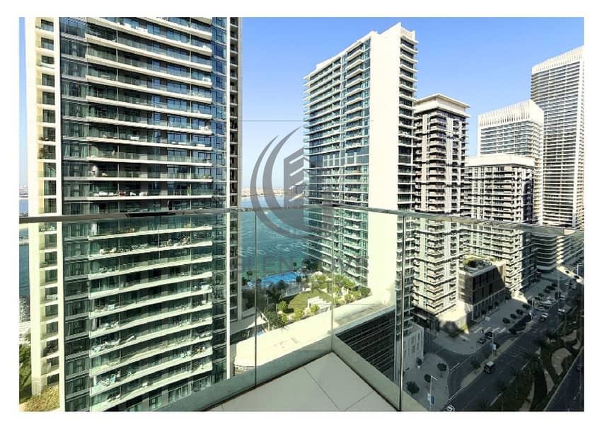 16 Central_Park_Building_1_FloorPlan_250113_112639. pdf (3) (1)_page-0011. jpg