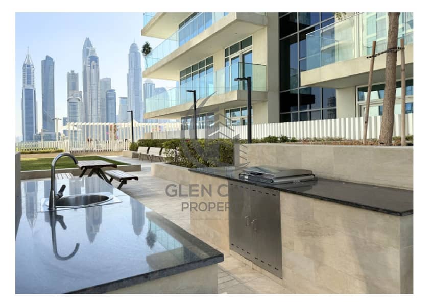 21 Central_Park_Building_1_FloorPlan_250113_112639. pdf (3) (1)_page-0021. jpg