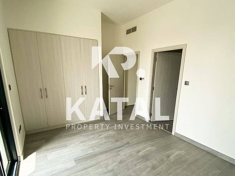 5 Noya 1, Noya Yas Island, 4 bedroom for rent, Villa for sale, Yas Island 09. jpg