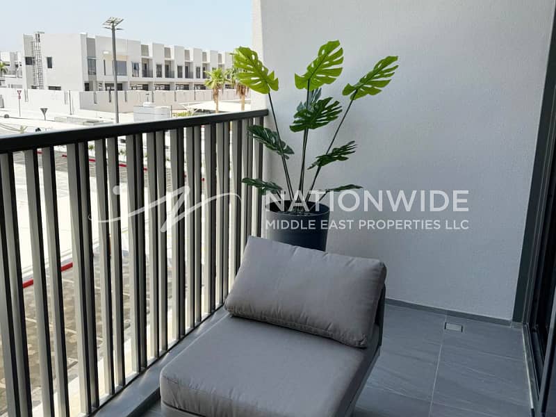 位于穆罕默德-本-拉希德城,第7区,麦格之眼社区 的公寓 65000 AED - 11554680 位于穆罕默德-本-拉希德城,第7区,麦格之眼社区 的公寓 65000 AED - 11554680