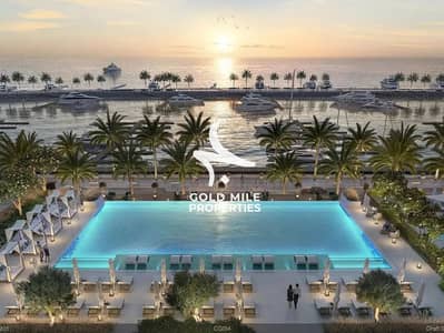 1 Bedroom Flat for Sale in Mina Rashid, Dubai - 767489302-1066x800. png