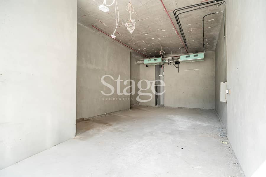 位于朱美拉环形村(JVC),JVC第10区,Rokane G25 的商铺 300000 AED - 11554685 位于朱美拉环形村(JVC),JVC第10区,Rokane G25 的商铺 300000 AED - 11554685