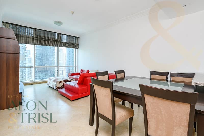 位于迪拜码头,麦格218大厦 1 卧室的公寓 90000 AED - 11554687 位于迪拜码头,麦格218大厦 1 卧室的公寓 90000 AED - 11554687