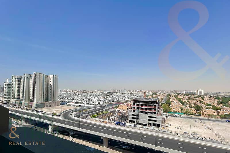 位于阿尔弗雷德街区,阿齐兹广场 1 卧室的公寓 50000 AED - 11554688 位于阿尔弗雷德街区,阿齐兹广场 1 卧室的公寓 50000 AED - 11554688