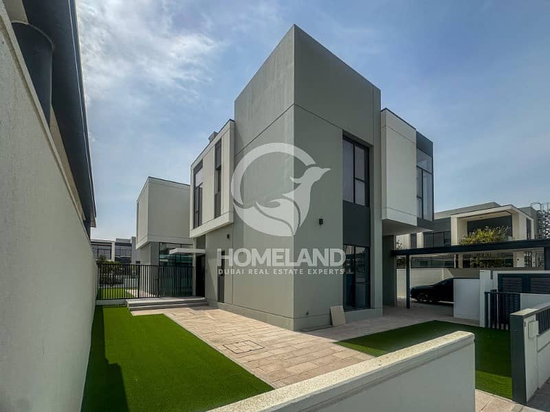 Вилла в Аль Фурджан,Муроодж Аль Фурджан, 5 спален, 350000 AED - 11554729 Вилла в Аль Фурджан,Муроодж Аль Фурджан, 5 спален, 350000 AED - 11554729