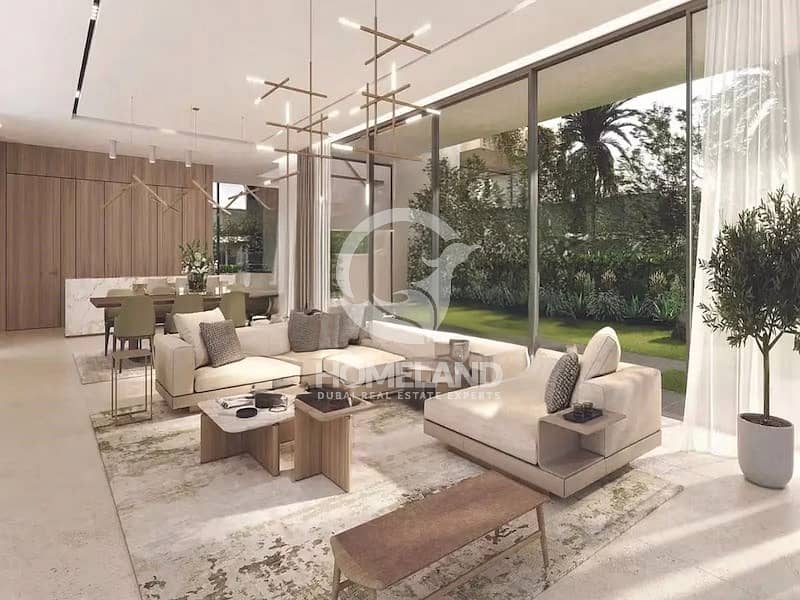 Вилла в Экспо Сити,Экспо Валли,Ясмина Виллас, 5 спален, 8348520 AED - 11554730 Вилла в Экспо Сити,Экспо Валли,Ясмина Виллас, 5 спален, 8348520 AED - 11554730