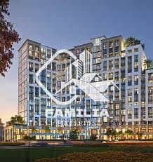 2 Cпальни Апартаменты Продажа в Яс Айленд, Абу-Даби - download (2). jpeg. jpg