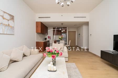 1 Bedroom Apartment for Rent in Jumeirah, Dubai - WhatsApp Image 2025-04-03 at 16.58. 45_7958ba6c. jpg