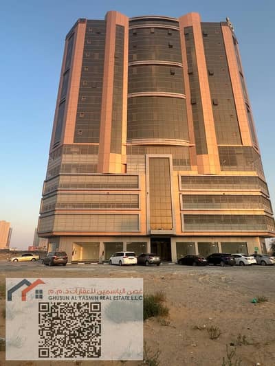 1 Спальня Апартамент Продажа в Эмирэйтс Сити, Аджман - IMG-20250505-WA0016. jpg