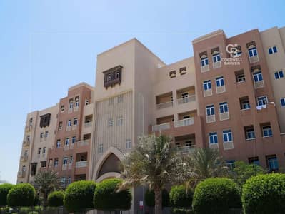 3 Bedroom Apartment for Sale in Al Furjan, Dubai - Best Available 2BR In Massakin