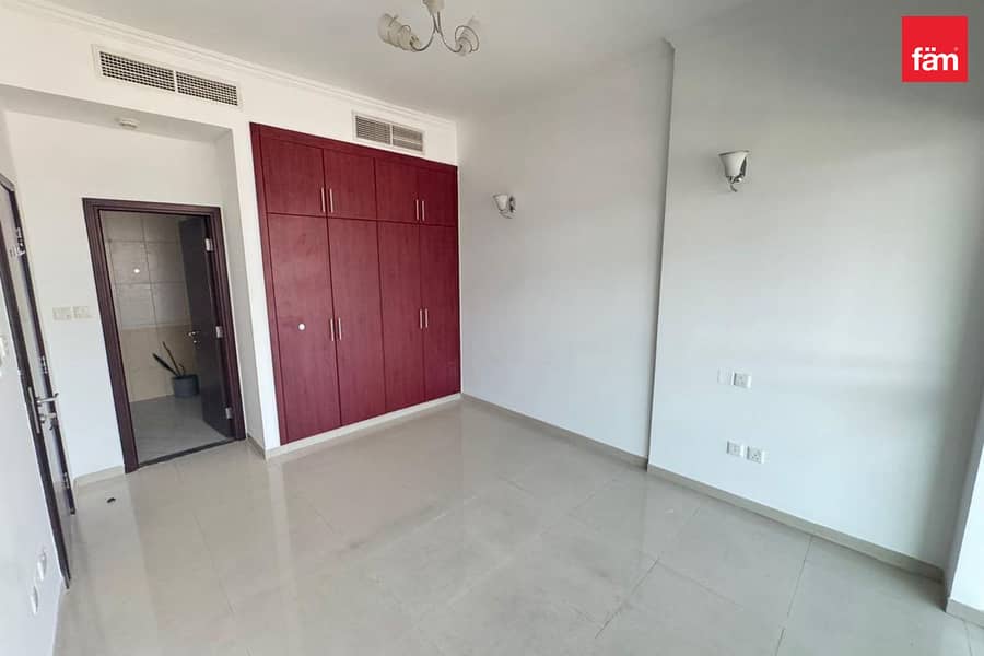 Квартира в Дубай Марина,Зен, 1 спальня, 89500 AED - 11554746 Квартира в Дубай Марина,Зен, 1 спальня, 89500 AED - 11554746