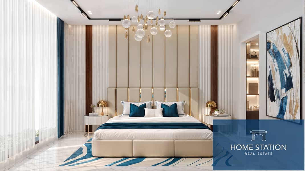 2 BHK01. jpg