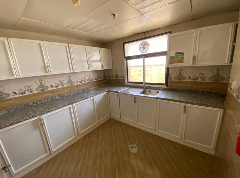 8 IMG-20250503-WA0196. jpg