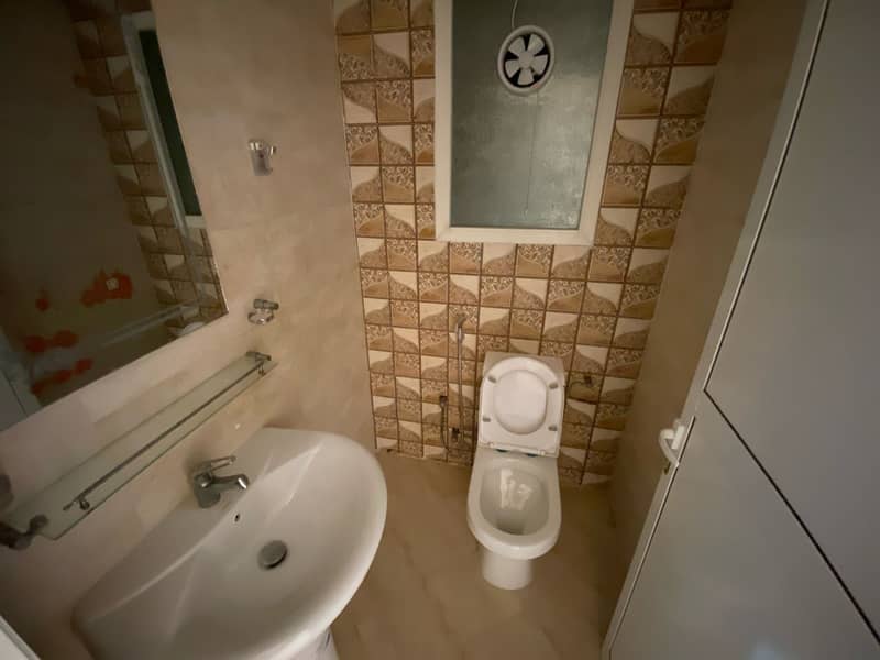 11 IMG-20250503-WA0205. jpg